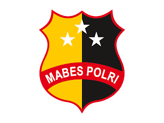 mabes polri