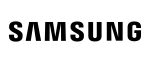 Font-Samsung-Logo