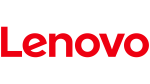 Lenovo-Symbol