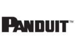 Panduit-logo