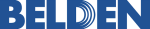 belden