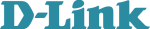 d-link