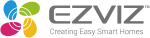 ezviz02