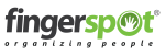 fingerspot