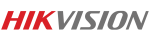 hikvision02