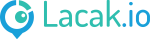 lacakio