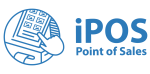 logo ipos