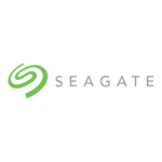 new-seagate-logo-png_seeklogo-287080