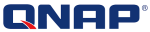 qnap