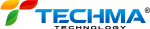 techma