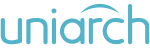 uniarch