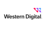 western-digital-new-logo.png.thumb.1280.1280